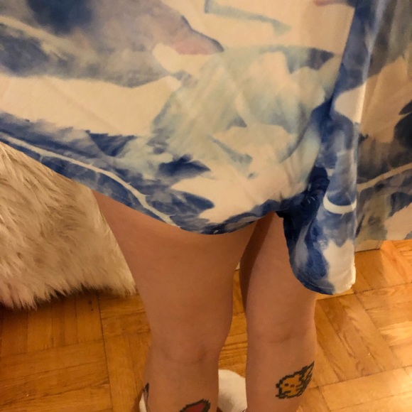 Cutest Romper ever - Picture 6 of 6